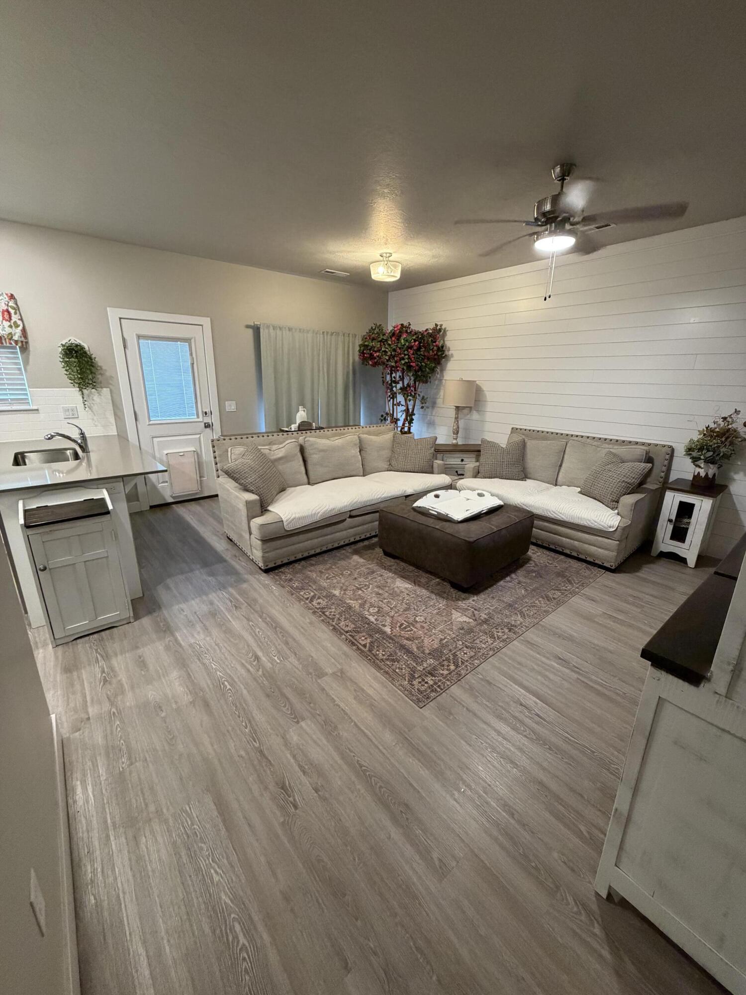 Residential in Cedar City 5