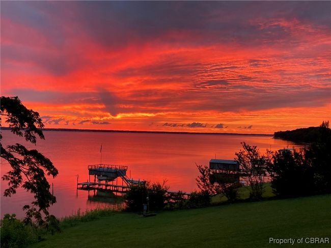 Sunsets! | Image 5