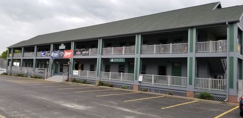 1g-325 Clark St, Utica, IL, 61373 | Card Image