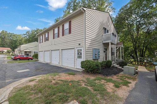 1355 Old Coach Rd Sw, Marietta, GA, 30008-3630 | Card Image