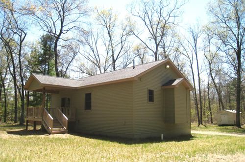 4163 W Skeels Rd, Montague, MI, 49437-9201 | Card Image