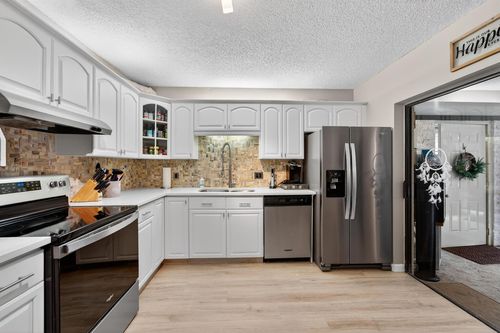 505 5th Ter, Palm Beach Gardens, FL, 33418-3604 | Card Image