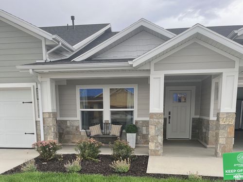 118-2665 S 2430 W, Syracuse, UT, 84075-5511 | Card Image