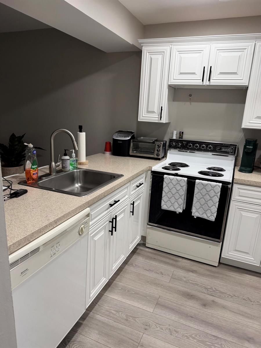 Residential Lease in Coconut Creek 3