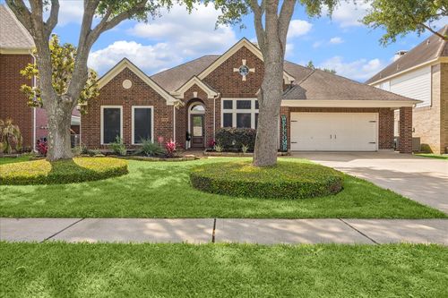 16523 Torry View Ter, Houston, TX, 77095-3871 | Card Image