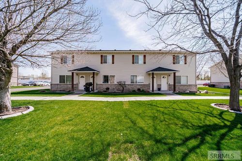 644 Sunflower Rd, Rexburg, ID, 83440-3287 | Card Image