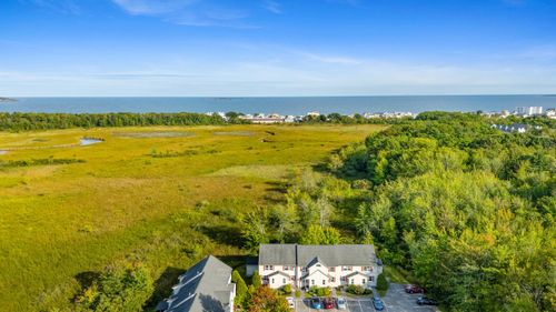 27-125 Portland Avenue, Old Orchard Beach, ME, 04064 | Card Image