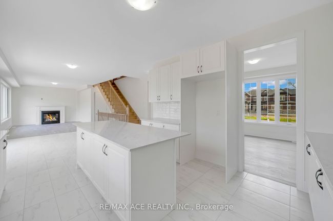 81 Golden Meadows Dr, House other with 4 bedrooms, 4 bathrooms and 6 parking in Otonabee ON | Image 14