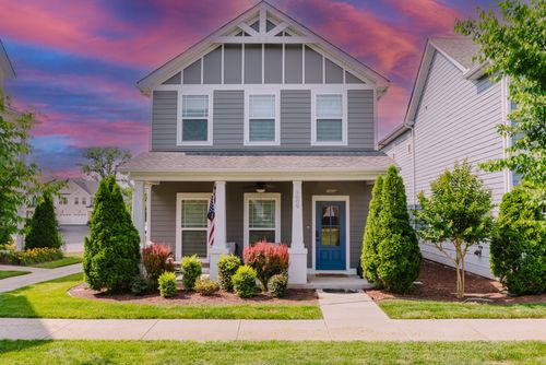 3009 Kimley Shores Dr, Hendersonville, TN, 37075-4785 | Card Image