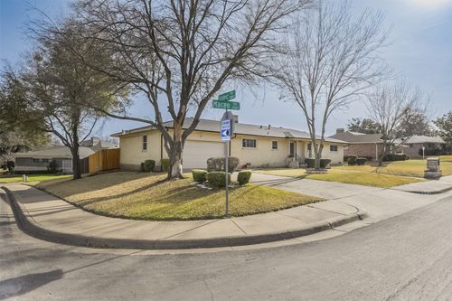 2740 Maceo Cir, Dallas, TX, 75216-3436 | Card Image