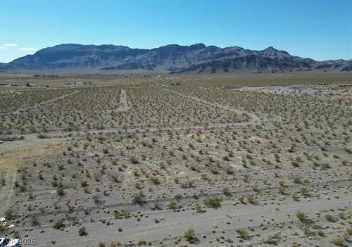 6900 Provo Pl, Pahrump, NV, 89060 | Card Image