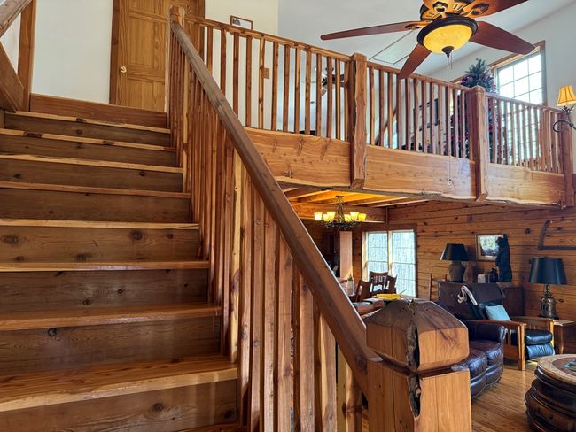 1228 Rosser Mill Rd, House other with 4 bedrooms, 3 bathrooms and 1 parking in PAMPLIN VA | Image 31