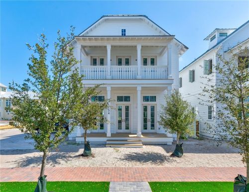 154 Speckled Egg Ln, Port Aransas, TX, 78373 | Card Image