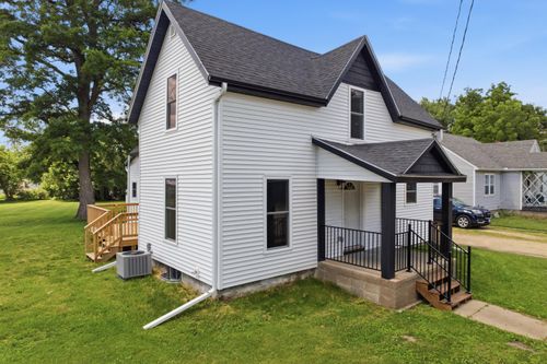 316 N Court St, Sparta, WI, 54656-1704 | Card Image