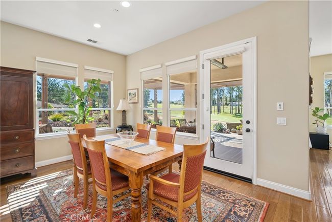 965 Jason Ct, House other with 2 bedrooms, 3 bathrooms and 3 parking in Nipomo CA | Image 22