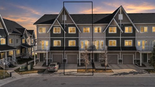 310-32 Red Embers Parade Ne, Calgary, AB, T3N1P7 | Card Image