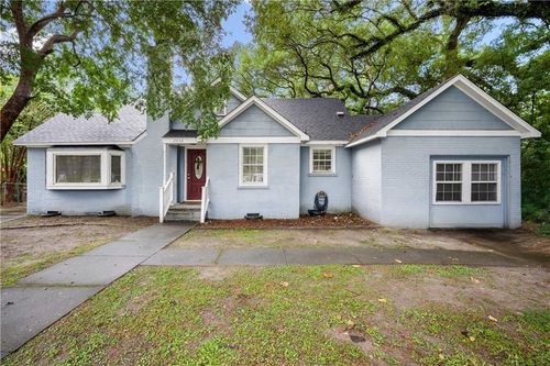 2663 Foreman Cir, Mobile, AL, 36606-2308 | Card Image
