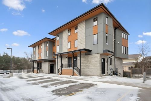 8-32 Arkell Road, Guelph, ON, N1L0L4 | Card Image