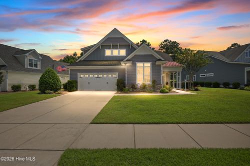 2965 Pullen Dr, Leland, NC, 28451-0258 | Card Image