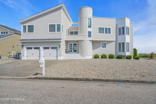 848 Ensign Dr, Forked River, NJ, 08731-3031 | Card Image