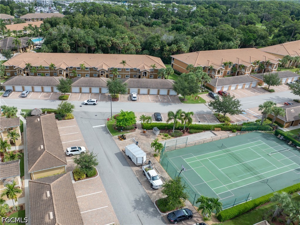 Residential in Cape Coral 5