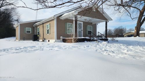 11159 Highway 88, Halls, TN, 38040-5489 | Card Image