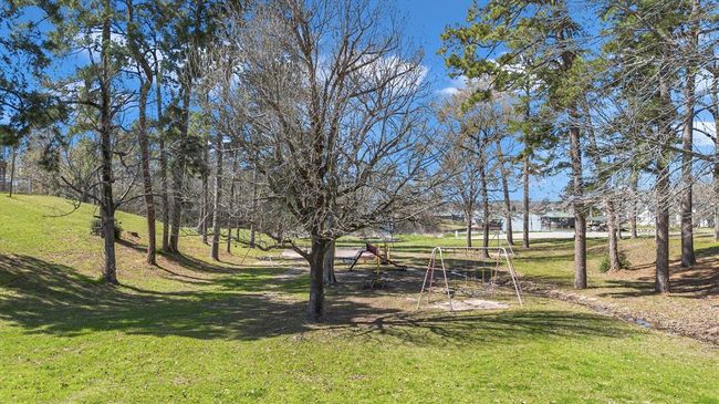 Community playground and picnic area. | Image 41