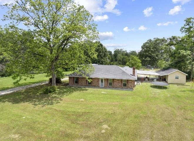 Residential in Prairieville 3