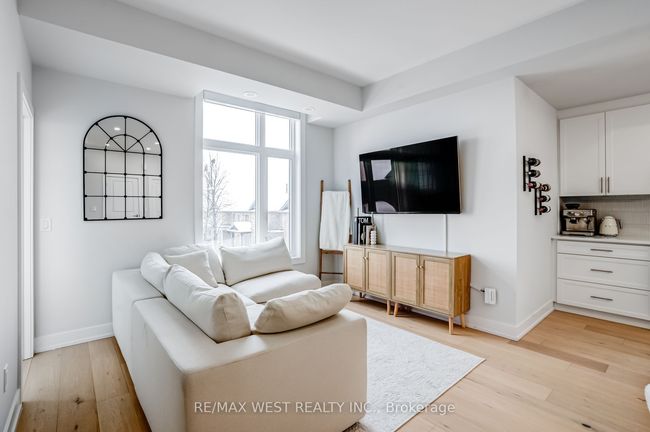 223 - 9570 Islington Ave, Condo with 3 bedrooms, 3 bathrooms and null parking in Vaughan ON | Image 14