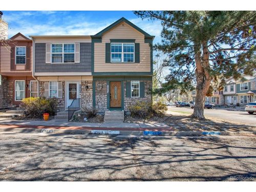 f-2923 W 81st Ave, Westminster, CO, 80031 | Card Image