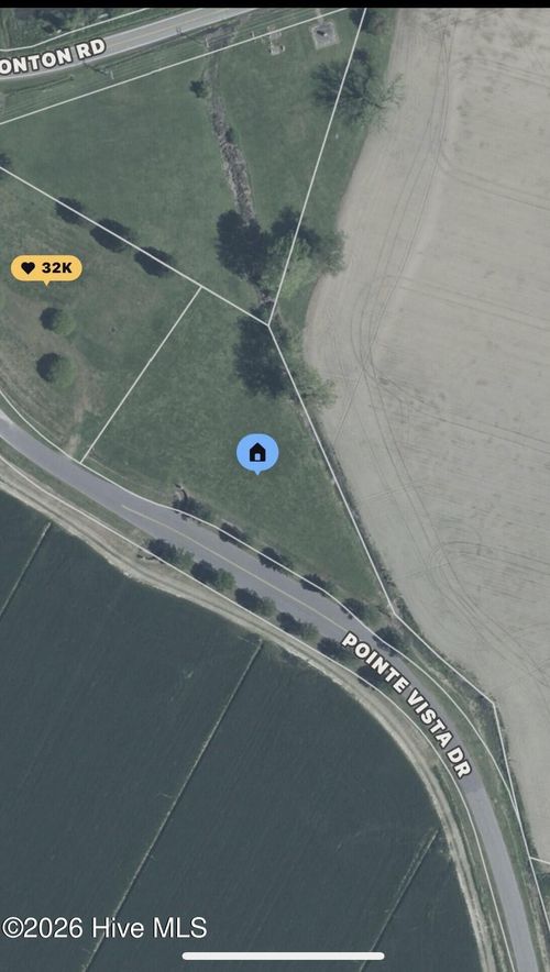 89-103 Pointe Vista Dr, Elizabeth City, NC, 27909-9115 | Card Image