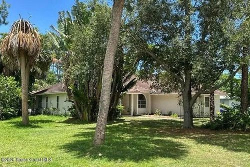 3405 Bent Pine Dr, Fort Pierce, FL, 34951-2967 | Card Image