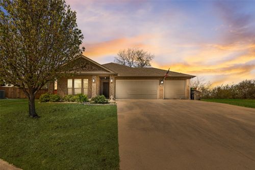 994 Austin Ln, Lavon, TX, 75166-1776 | Card Image