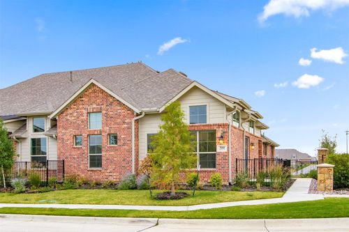 628 Oakridge Dr, Wylie, TX, 75098-2119 | Card Image