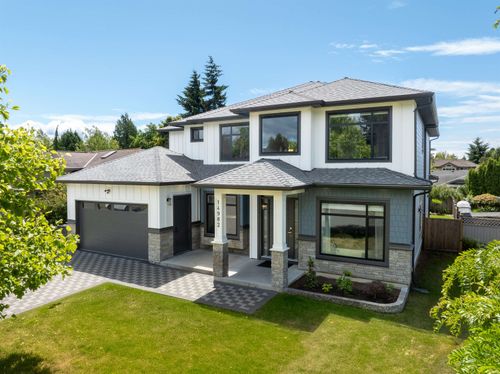 14982 21 Ave, Surrey, BC, V4A8G3 | Card Image