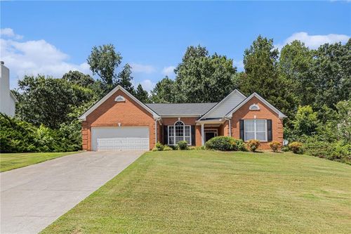 9750 Lakemoore Cv, Villa Rica, GA, 30180-3357 | Card Image