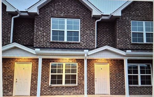 apt-h-907H Freeman St, Lafayette, TN, 37083-2120 | Card Image