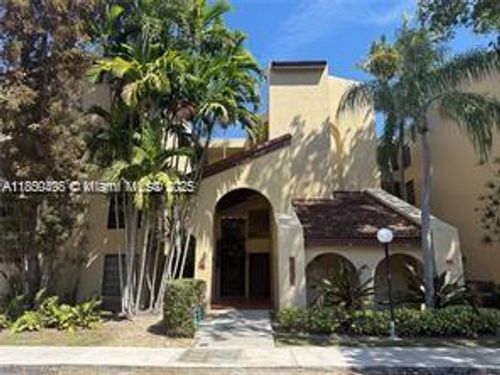 apt-304r-9255 Sw 125th Ave, Miami, FL, 33186-7135 | Card Image