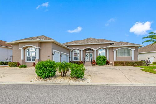 6750 Huntington Hills Blvd, LAKELAND, FL, 33810-3302 | Card Image