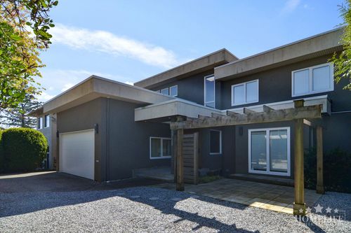 house-15728 Buena Vista Avenue, White Rock, BC, V4B1Z7 | Card Image