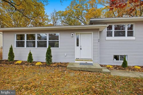 36 Dancy Ave, SEWELL, NJ, 08080-4242 | Card Image