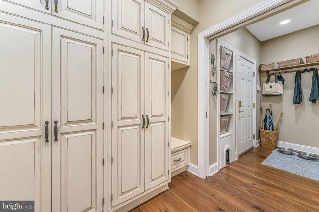 27 Milestone Dr, House other with 4 bedrooms, 5 bathrooms and null parking in RINGOES NJ | Image 29