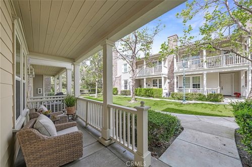 5 Lynde St, Ladera Ranch, CA, 92694-1059 | Card Image