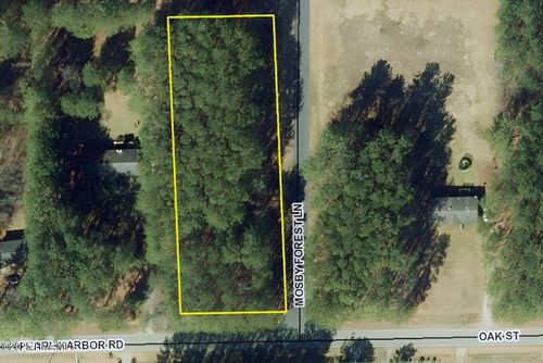 5 Pearl Harbor Rd, Littleton, NC, 27850 | Card Image