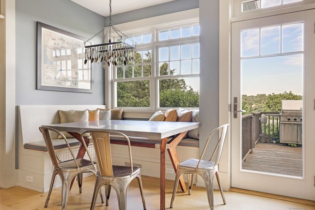 27 Cognewaugh Rd, House other with 5 bedrooms, 6 bathrooms and 7 parking in Cos Cob CT | Image 9