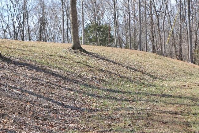 Lots 26 &amp; 27 Cherokee Road, Home with 0 bedrooms, 0 bathrooms and null parking in Lucas KY | Image 13