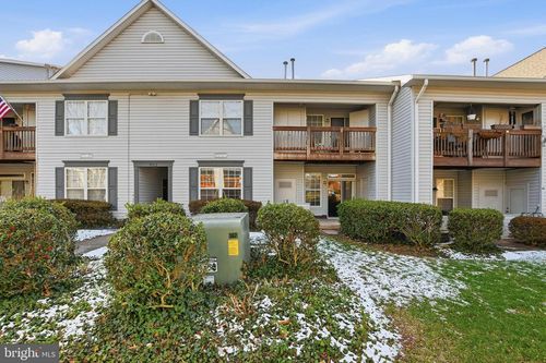 apt-102-9212 Azure Ct, MANASSAS, VA, 20110-5777 | Card Image