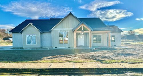 511 Sw 12th St, College Place, WA, 99324 | Card Image