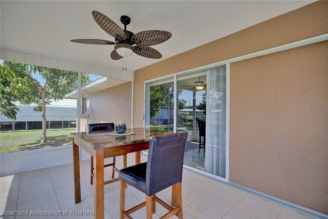 1548 Spring Ln, House other with 3 bedrooms, 2 bathrooms and null parking in Lake Placid FL | Image 30