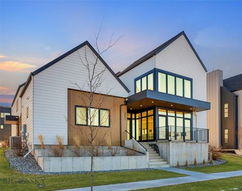 2842 Tierra Ln, Bozeman, MT, 59718-3750 | Card Image